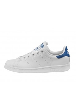 Stan Smith